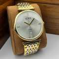 KWC Chain Watch For Men RMC-867. 