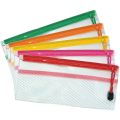 Geometry box for girls, geometry box for boys, geometry box, geometry box for girls pouch, transparent geometry pouch, transparent geometry pouch for school, transparent geometry box for girls, geometry pouch for girls. 