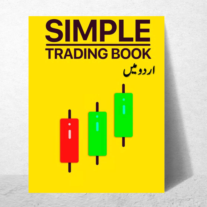 Trading%20Book%20-%208%20Best%20Trading%20Book%20Set%20-%20Simple%20Trading%20&%20Binary%20Trdaing%20Forex%20Trading%20Book%20-%20All%20Trading%20strategies%20&%20Candlestick%20Chart%20Pattern%20-%20Combo%20Deal%20-%20Image%209