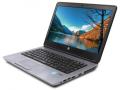 HP ProBook 640 G1 - Core i5 4th Generation - 4GB RAM - 500GB HDD - 14inch Screen - Free Laptop Bag. 