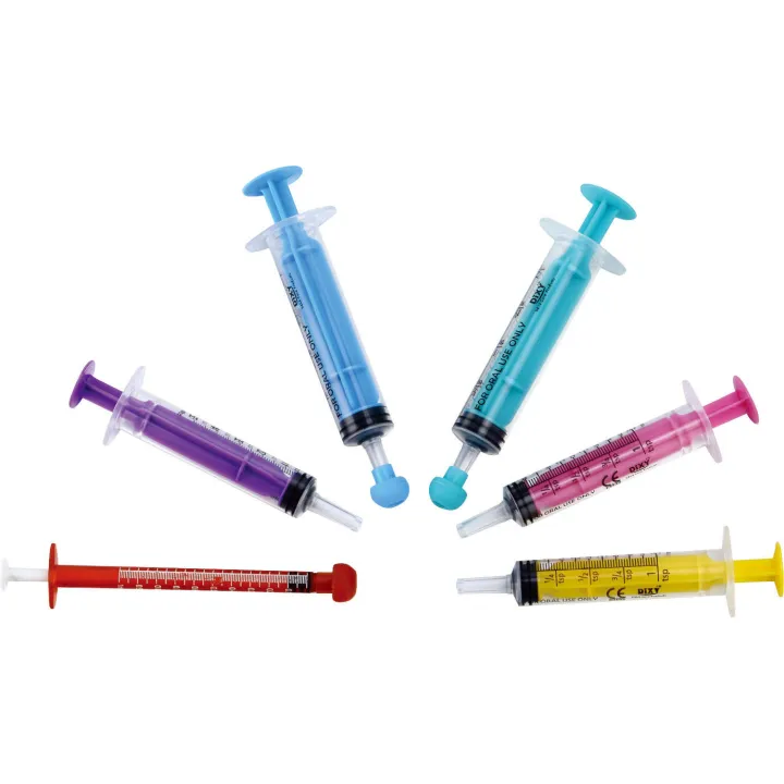 Oral%20children's%20feeding%20device,%20food%20grade%20material,%20needle%20free%20syringe,%20with%20lid%20syringe%20-%20Image%202