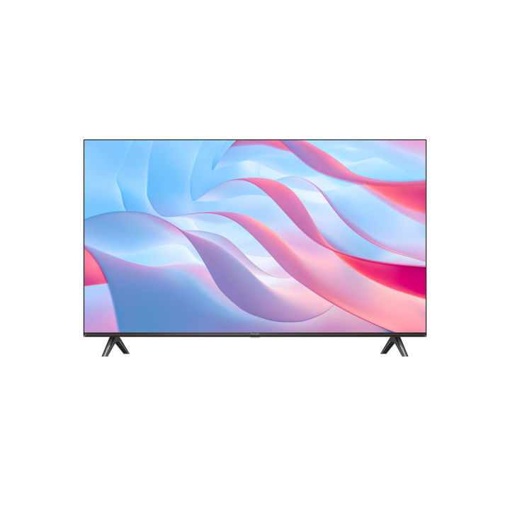 iFFALCON%20by%20TCL%2032"%20S53%20HD%20Smart%20Android%20TV/2%20Years%20Brand%20Warranty%20-%20Image%202