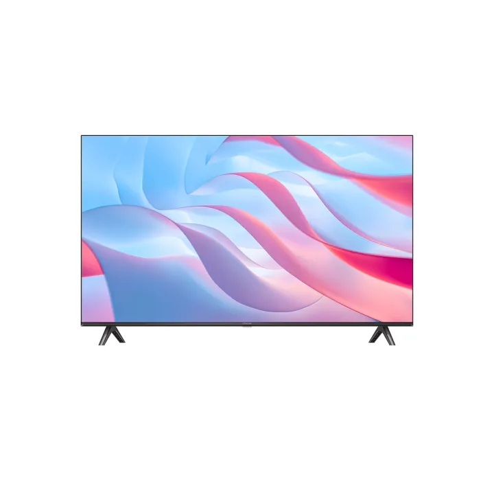 iFFALCON%20by%20TCL%2032"%20S53%20HD%20Smart%20Android%20TV/2%20Years%20Brand%20Warranty%20-%20Image%202