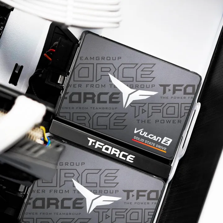 512GB%203D%20NAND%20TLC%20SSD%20-%202.5%E2%80%9D%20SATA%20III%20Internal%20Drive,%20R/W%20Speed%20530/470%20MB/s%20(USED)%20-%20Image%207