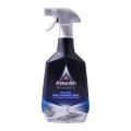ASTONISH SHOWER CLEANER DAILY SHOWER SHINE 750ML. 