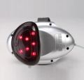 Full Body Massager 2 in 1 Detachable. 