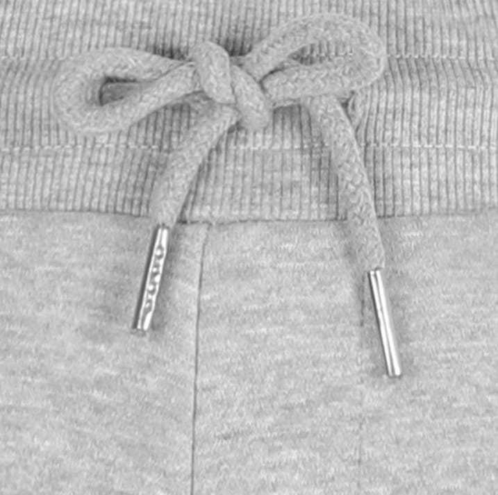 Men's%20Tracksuits%202%20Pieces%20Jogging%20Suits%20Sets%20Athletic%20Sport%20Sweatsuit%20-%20Image%204