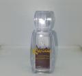 Iliyaa Saffron (Zafran) - 10 gram (100% Pure) Finest Premium All Red Threads A+ Highest Grade. 