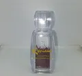 Saffron (Zafran) - 25 gram (100% Pure) Finest Premium All Red Saffron Threads, Grade A+, Highest Grade. 