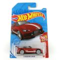 Hot Wheels 1:64 Car 2021 Main Line Series Model Car Toy Special Offer. 
