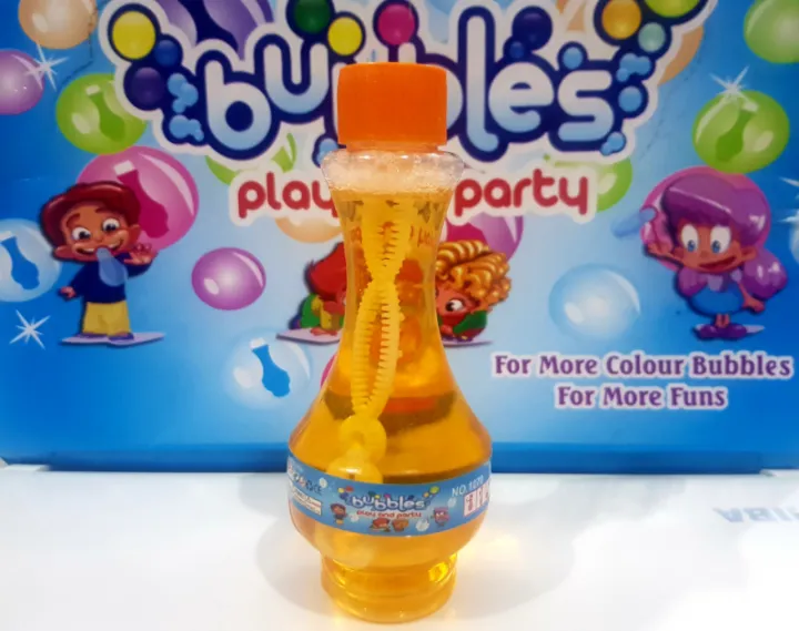 Bubble%20Soap%20magic%20Bubbles%20Blower%20Toy%20Kids%20Outdoor%20pack%20of%206%20-%20Image%207