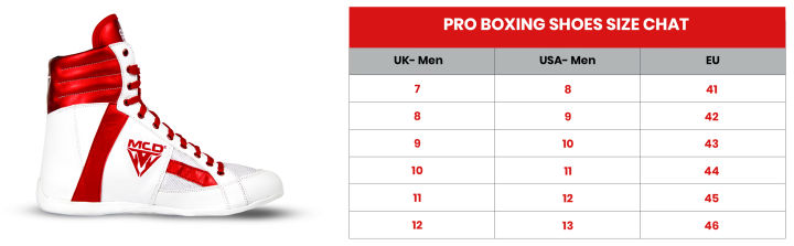 Boxing%20Shoes%20Weightlifting%20Sneaker%20Wrestling%20Boots%20-%20Image%209