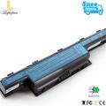 ACER_ ASPIRE 5742G 488G75MNKK 9 CELL COMPATIBLE REPLACEMENT LAPTOP BATTERY. 