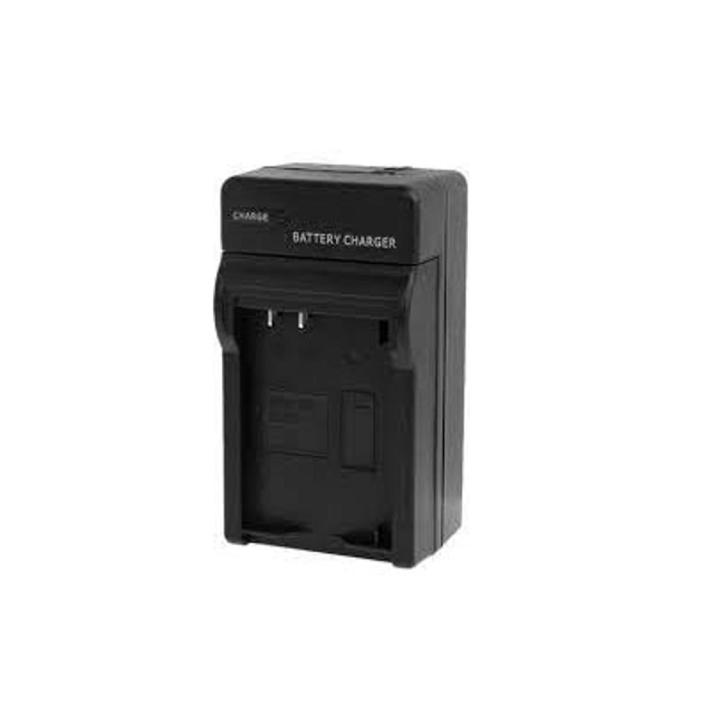 Charger for S001 Battery CGA-S001