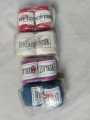 Boxing Hand Wraps, Hand Wrist Grip,pair. 