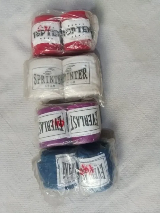 Boxing%20Hand%20Wraps,%20Hand%20Wrist%20Grip,pair%20-%20Image%204