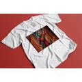 Joker T-Shirt. 