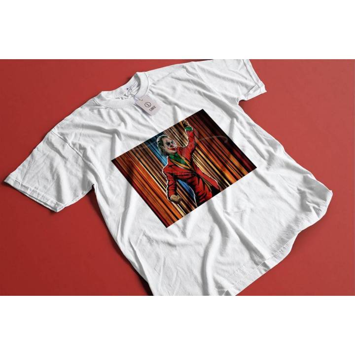 Joker T-Shirt