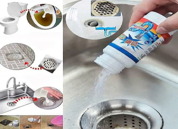 Powerful%20Sink%20&%20Drain%20Blockage%20Cleaner%20Powder%20Cleaning%20Tool,Drain%20Cleaner%20&%20Clog,%20Automatic%20Toilet%20Blockage%20Cleaner,%20Unclogs%20Pipe%20Dredging%20Agent%20Sink,for%20Kitchen%20Toilet%20-%20Image%208