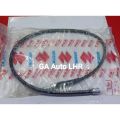 Meter Cable for Suzuki GS150  wheel sprocket wail  bike. 