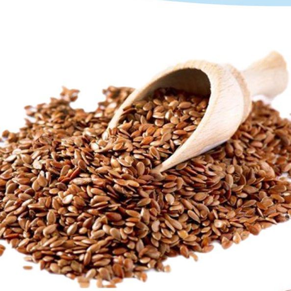 Organic%20Flax%20Seeds%20(Alsi%20Dana)%20%E2%80%93%20Superfood%20for%20Weight%20Loss,%20Heart%20&%20Digestion%20-%20250%20Grams%20-%20Image%203