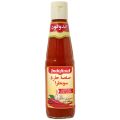 Indofood Lampung Chilli Sauce 140 mL. 