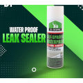 Waterproof NanoSeal Spray Fast Leak Seal Repair Spray Roof Sealant Water Proof Nano Seal Spray By B-home. 