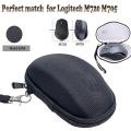 Mouse Storage Bag For Logitech M720 M705 M585 M590 M275 M280 M330 M325 M235 G304. 