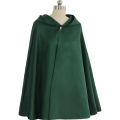 Attack on titan cos Clothing Investigation Corps Wings of Freedom Cloak Lewell Soldiers Chief cosplay Green Cloak. 