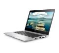 HP Intel Core i7-8th Generation | 16GB Ram , 512GB M2 SSD Hard | 2K Display | 3Hours+ Battery Backup | Back-Lit Keyboard | Fingerprint Scanner | FREE LAPTOP BAG | Charger Included | One Month Warranty. 