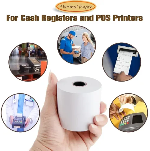 Mini%20Printer%20Paper%20Roll%20For%20Printing%20Self%20Adhesive%20Printing%20Paper%20-%20Thermal%20Paper%20&%20Sticky%20Paper%20-%20For%20Portable%20Bluetooth%20Mini%20Pocket%20Printer%20-%20For%20Printing%20Photos/%20Pictures/%20Office%20Receipt/%20Labels/%20Note/%20QR%20Code/%20Labels/%20Memo%20-%20Image%205