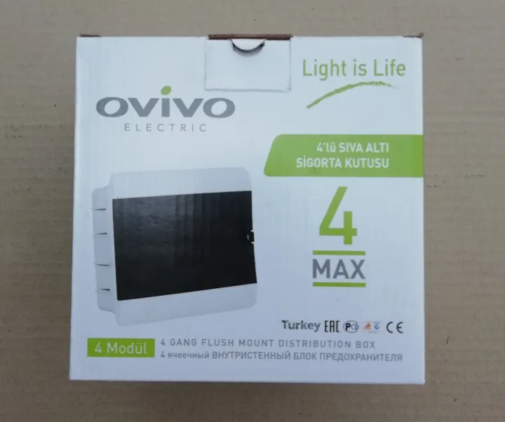 Ovivo%20DB%20box%20with%20Cover%20for%204%20MCB%20circuit%20breakers.%20Made%20in%20TURKEY.%20Electric%20Distribution%20box.%20-%20Image%204