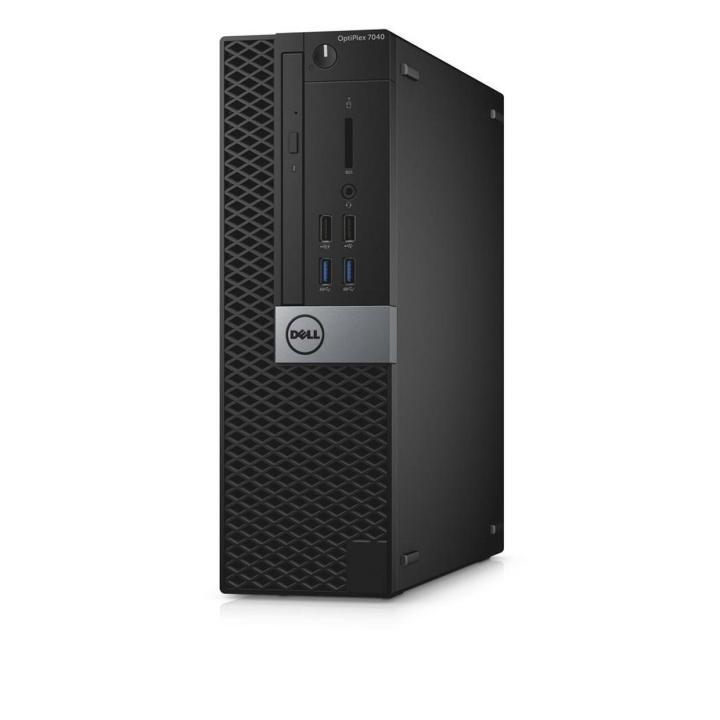DELL%20OPTIPLEX%207040sff%20I5%206Th,%208GB%20DDR4%20RAM,%20128GB%20SSD,%20500GB%20HDD,%204GB%20GAMING%20GRAPHIC%20CARD%20-%20Image%203