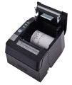 POSX 891 Thermal Receipt Printer 80mm-USB+Serial. 