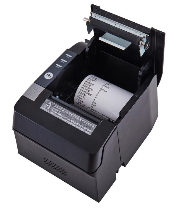 POSX%20891%20Thermal%20Receipt%20Printer%2080mm-USB+Serial%20-%20Image%202