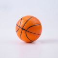 Basketball Baseball Football Tennis Exercise Soft Elastic Squuze Stress Reliever Kid Small Ball Toy. 