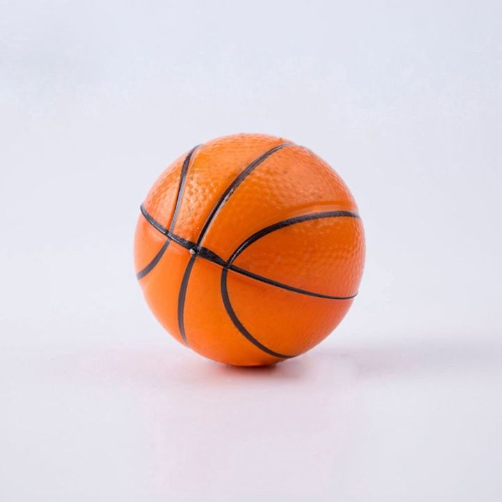 Basketball%20Baseball%20Football%20Tennis%20Exercise%20Soft%20Elastic%20Squuze%20Stress%20Reliever%20Kid%20Small%20Ball%20Toy%20-%20Image%205