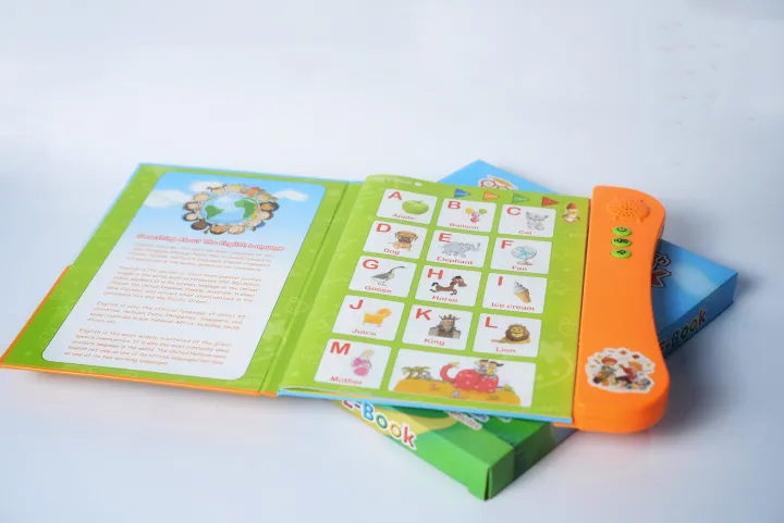 EDUCATION%20E-BOOK%20%20EARLY%20LEARNING%20TOY%20FOR%20KIDS%20(SAY%20NO%20PHONE%20TO%20CHILD)%20-%20Image%204