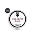 Dari Mooch - Under Eye Balm Lightens Dark Circles 10g. 