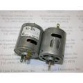 RS-365SH DC Motor (6-20)v Range  |   Circuit Town. 