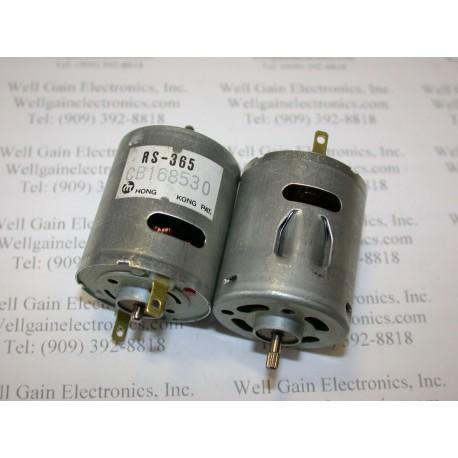 RS-365SH%20DC%20Motor%20(6-20)v%20Range%20%20%7C%20%20%20Circuit%20Town%20-%20Image%205