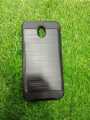 Samsung Galaxy J7 Pro Back Cover Metal Armor Laser Case For Samsung J7 Pro. 