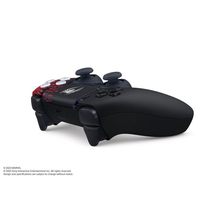 PS5%20DualSense%E2%84%A2%20Wireless%20Controller%20-%20All%20Colours%20Playstation%205%20-%20Image%207