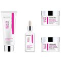 Dr. Rashel Glow Face Fade Series (Original). 