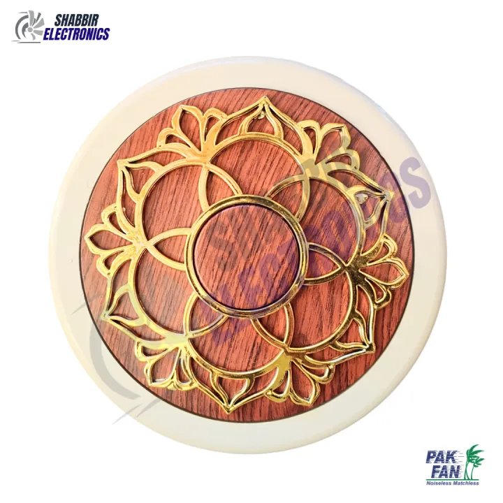 PAK%20FAN%20AC%20DC%20Ceiling%20Fan%20Inverter%20Fan%20Flora%20Model%20App%20and%20Remote%20Control%20Copper%20Winding-%2056%20inches%20-%20Inverter%20Fan%20-%20Image%205