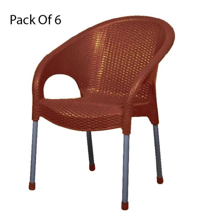 Wello%20By%20Boss%20WP-680%20Bright%20Tokara%20Rattan%20Chair%20With%20Silver%20Legs%20(Pack%20of%206)%20-%20Image%205