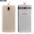 Brand Soft Case For Samsung Galaxy J5 2017 J5 Pro Silicone Back Cover Phone Case For Samsung Galaxy J5 2017 SM-J530F J530. 