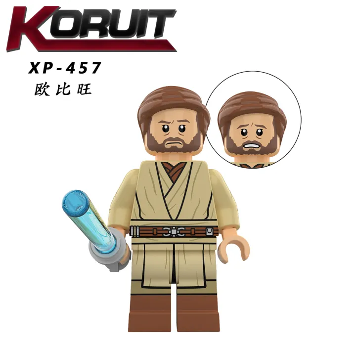 tar%20war%20Compatible%20with%20lego%20building%20block%20Children%20birthday%20gift%20kibidi%20Toilet%20minecraft%20Ninjago%20toy%20Wholeale%20KT1059%20tar%20War%20Building%20Block%20Minifigure%20Darth%20Vader%20Obi-Wan%20Anakin%20Particle%20Aembly%20Toy%5BTop-notch%20quality%5D%20-%20Image%203