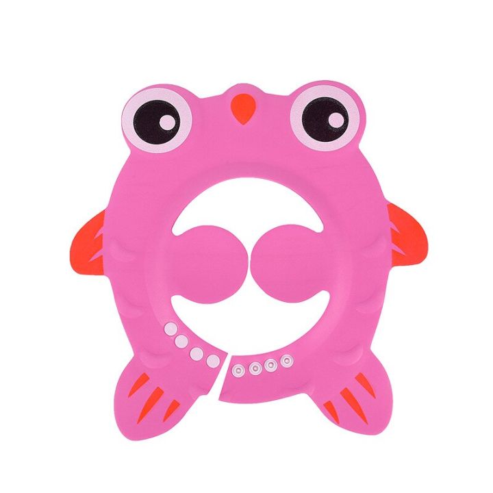 %E3%80%90HOT%E3%80%91%20Cute%20Cartoon%20Adjustable%20Baby%20Shampoo%20Cap%20Waterproof%20Ear%20Protection%20Hair%20Wash%20Hat%20Baby%20Bath%20Shower%20Cap%20Kids%20Items%20Swim%20Head%20Cover%20-%20Image%205