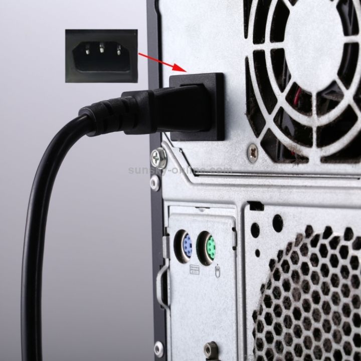 CPU%20Power%20Cable%20For%20PC%20Power%20Cable%20Computer%20Power%20Cable%20Printer%20Power%20Cable%20LCD%20Power%20-%20Image%203